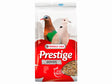 Prestige tortelduivenvoer 4kg