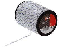 Mack touw 150m 2mm