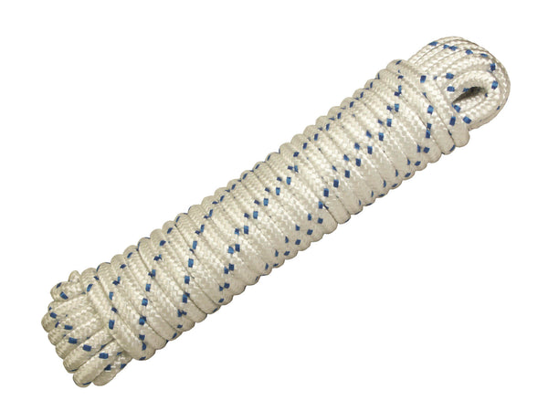 Mack touw 15m 12mm