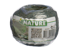 Nature touw 90m jute