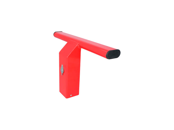 Carpoint trekhaakslot 41cm