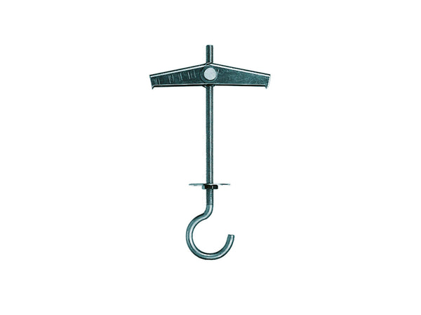 Fischer cheville à bascule KDH4 25 pièces