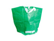 Polet sac de jardin 210l
