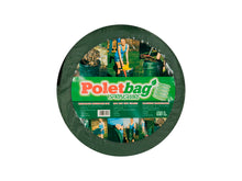 Polet tuinafvalzak pop-up 95l