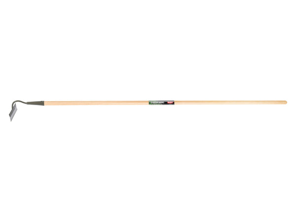 Polet tuinhak 16cm + steel