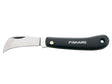 Fiskars couteau serpette 17cm