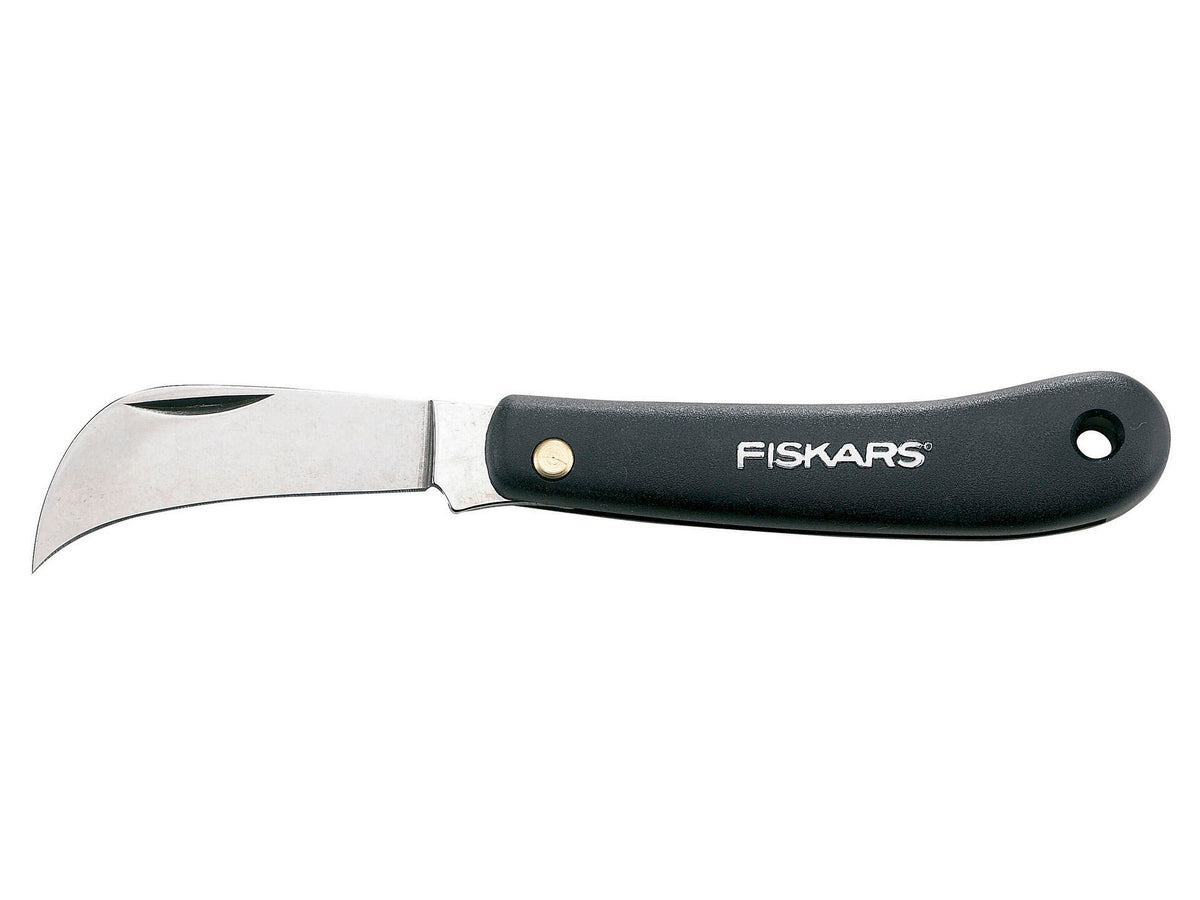 Fiskars tuinmes 17cm