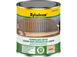 Xyladecor tuinmeubelbeits 1l naturel