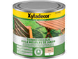Xyladecor tuinmeubilairolie mat 500ml naturel