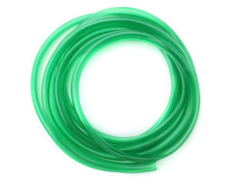 Scala tuinslang voor pomp 25mm (1'') 10m