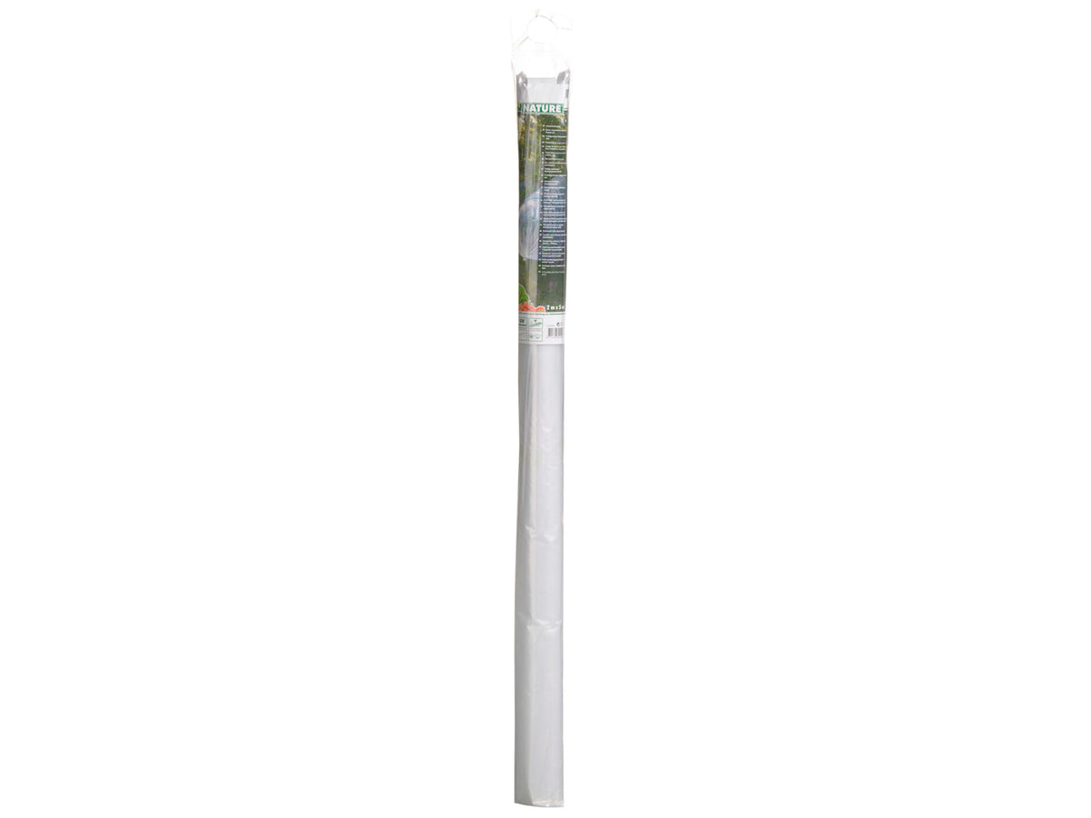 Nature tunnelset 1x3,5 m