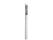 Nature tunnelset 1x3,5 m