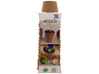 Nature turfpot 8cm 18 stuks