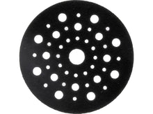 Bosch Professional tussenpad 125mm
