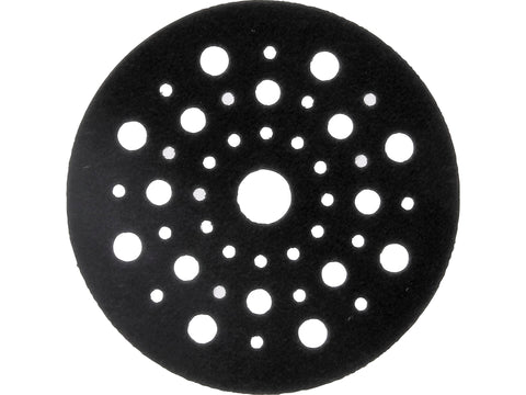 Bosch Professional tussenpad 125mm