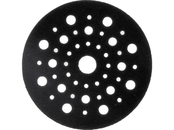 Bosch Professional patin abrasif 125mm