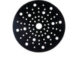 Bosch Professional tussenpad 150mm