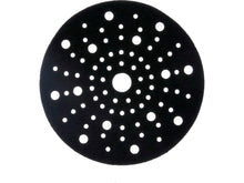 Bosch Professional tussenpad 150mm