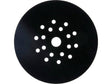 Bosch Professional tussenpad 215mm