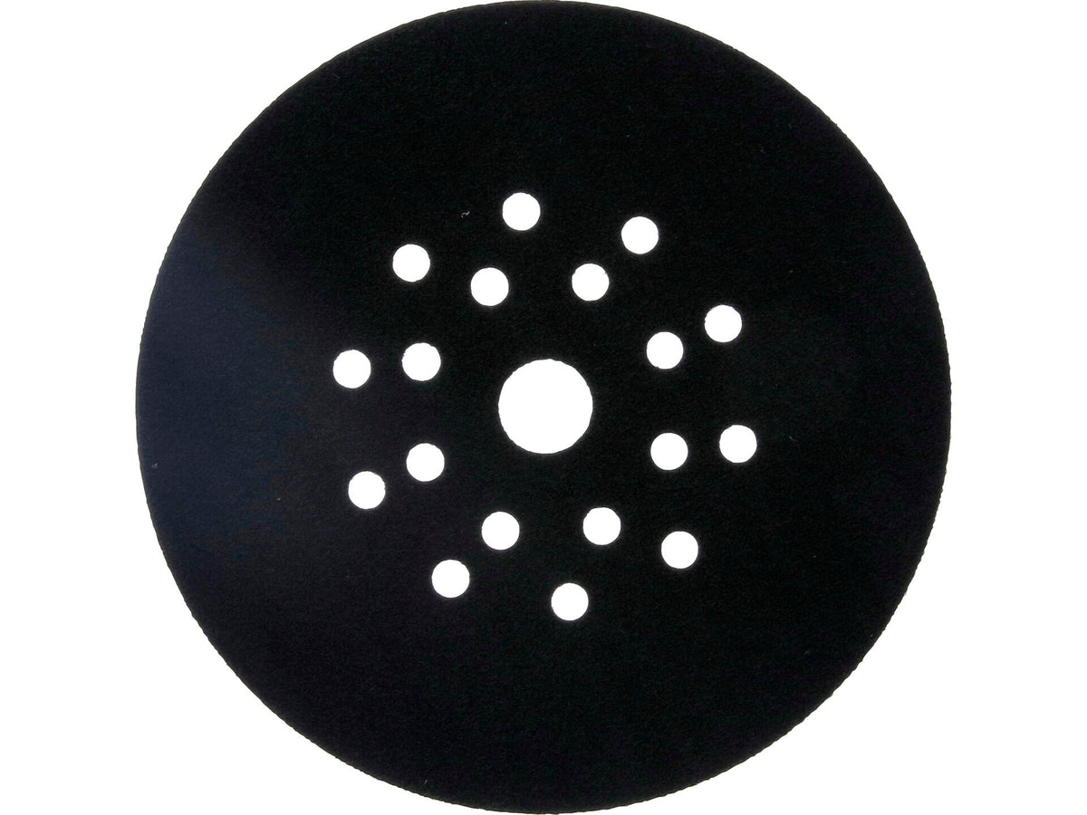 Bosch Professional tussenpad 215mm