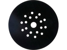 Bosch Professional tussenpad 215mm
