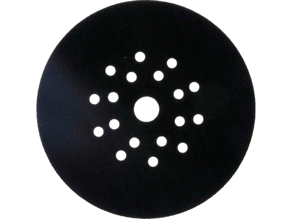 Bosch Professional patin abrasif 215mm