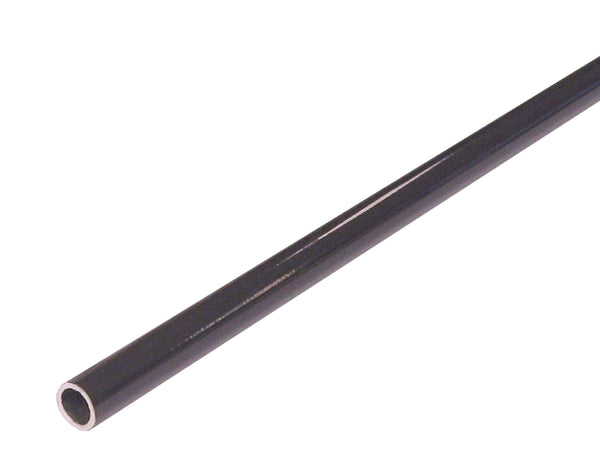 CanDo traverse de renfort moustiquaire 150cm anthracite