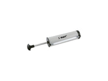 Smart soufflette de nettoyage 35cm