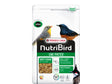 Versele uni patee 1kg