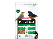 Versele uni patee 1kg