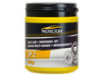 Protecton universeel vet EP2 600g