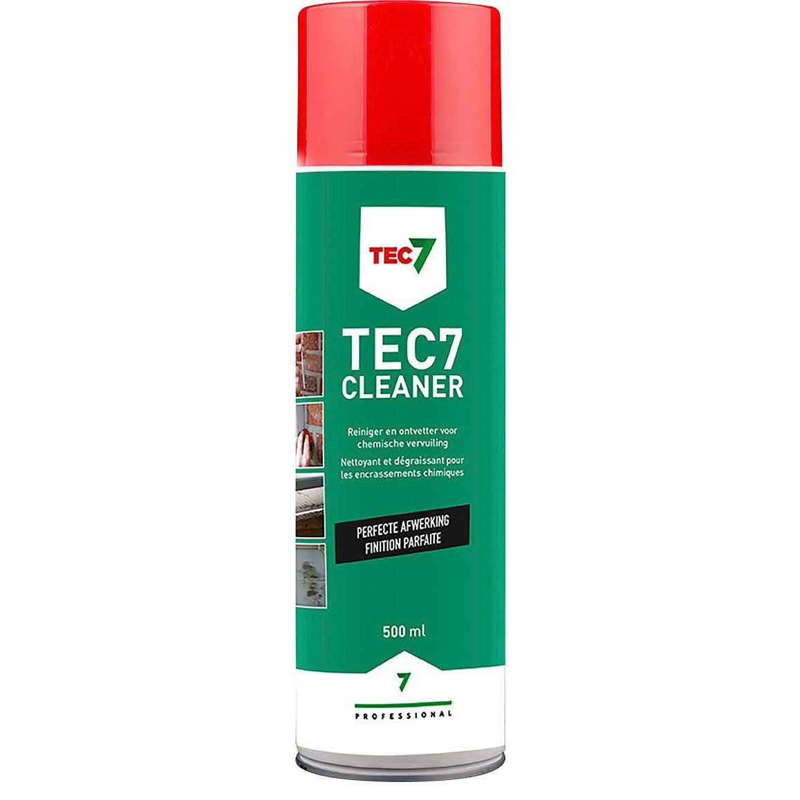 Universele Cleaner TEC7 5 liter