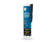 Tec7 universele dakdichting 310ml