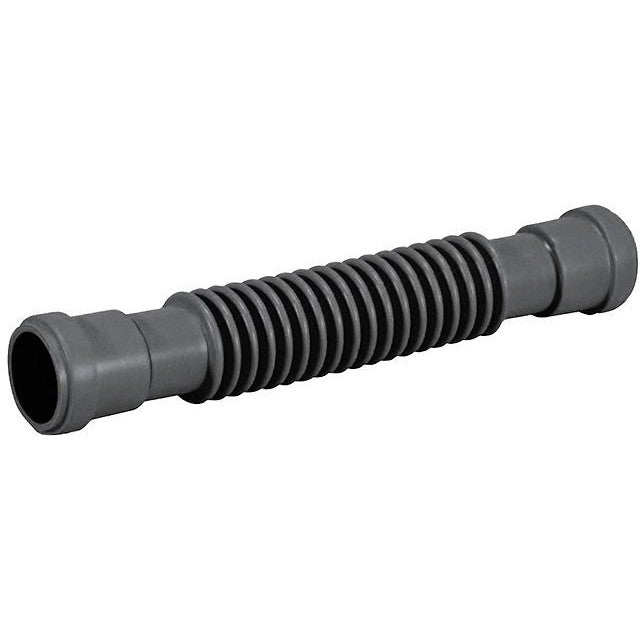Universele Flexibele verbinding 32MM met dichting