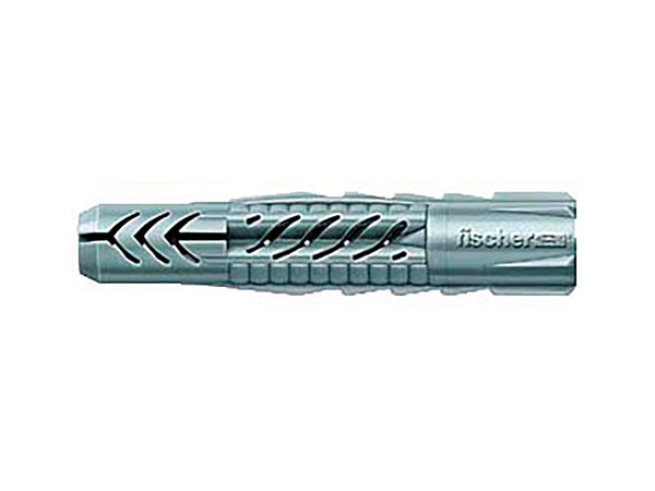 Fischer cheville universelle UX 6