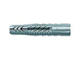 Fischer cheville universelle UX 8