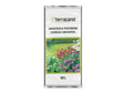 Terraland universele portgrond 50l