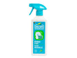 eezym vaatwas spray 500ml lemongrass