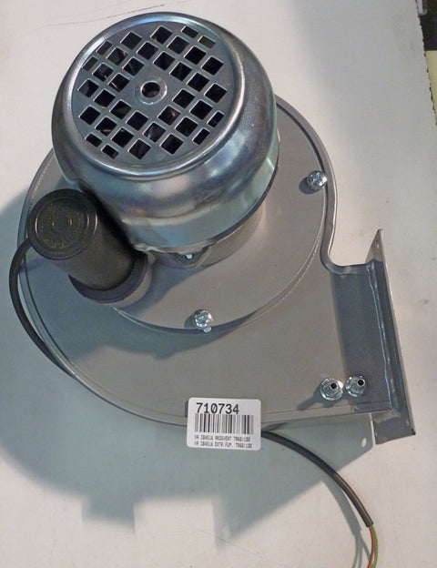 Vama GA4516 rkgsvent TR60/100 Vamagas — SKU VM-20041211