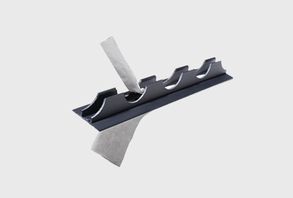 Floor Heating uitzetvoegprofiel, uitzettingsvoegen vloerverwarming — SKU VM-20069792