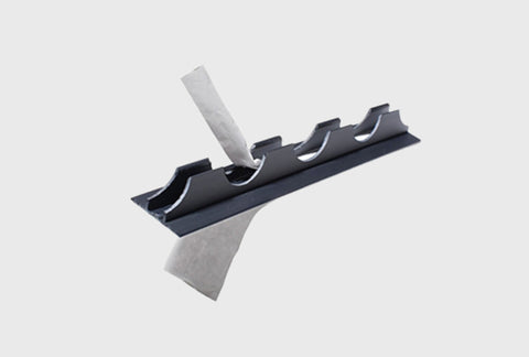 Floor Heating uitzetvoegprofiel, uitzettingsvoegen vloerverwarming — SKU VM-20069792