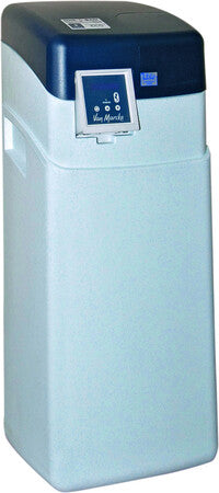 van marcke pro compact eco maxi klep erie volumetrisch capaciteit 110 25m f h