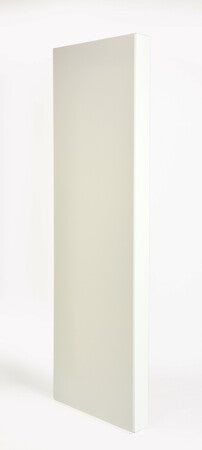 van marcke soprano t22 verticale paneelradiator h1800xl600 2070w wit