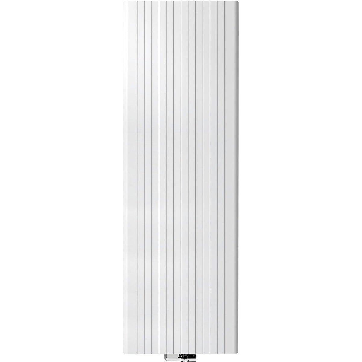 Vasco alu-zen V100 450/1800 mm S600 1596W