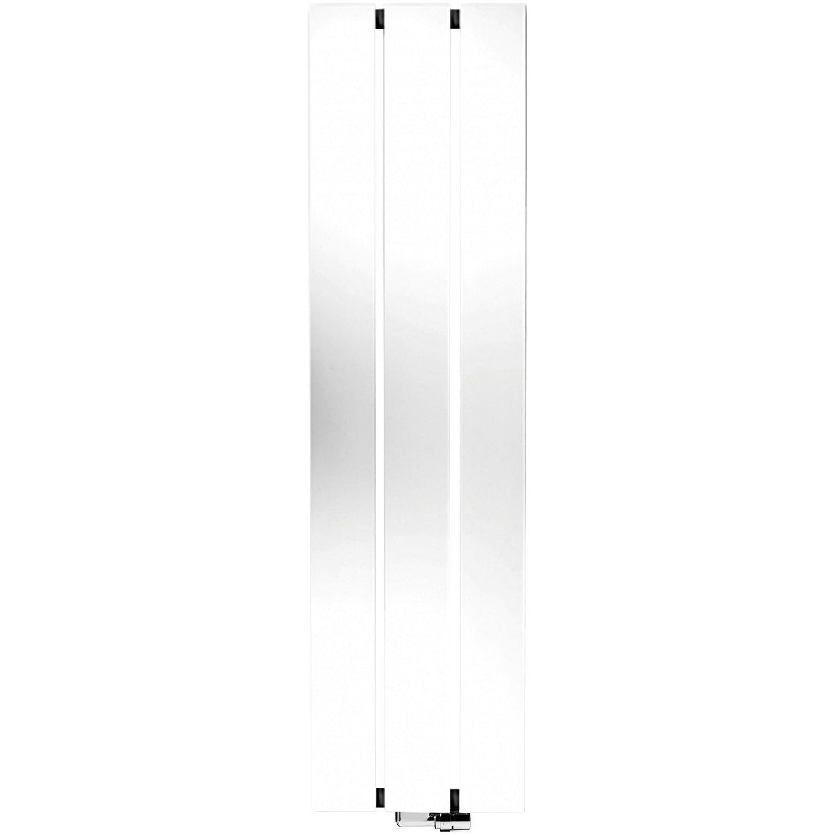 Vasco beams 490/1800 mm 0600 1821W