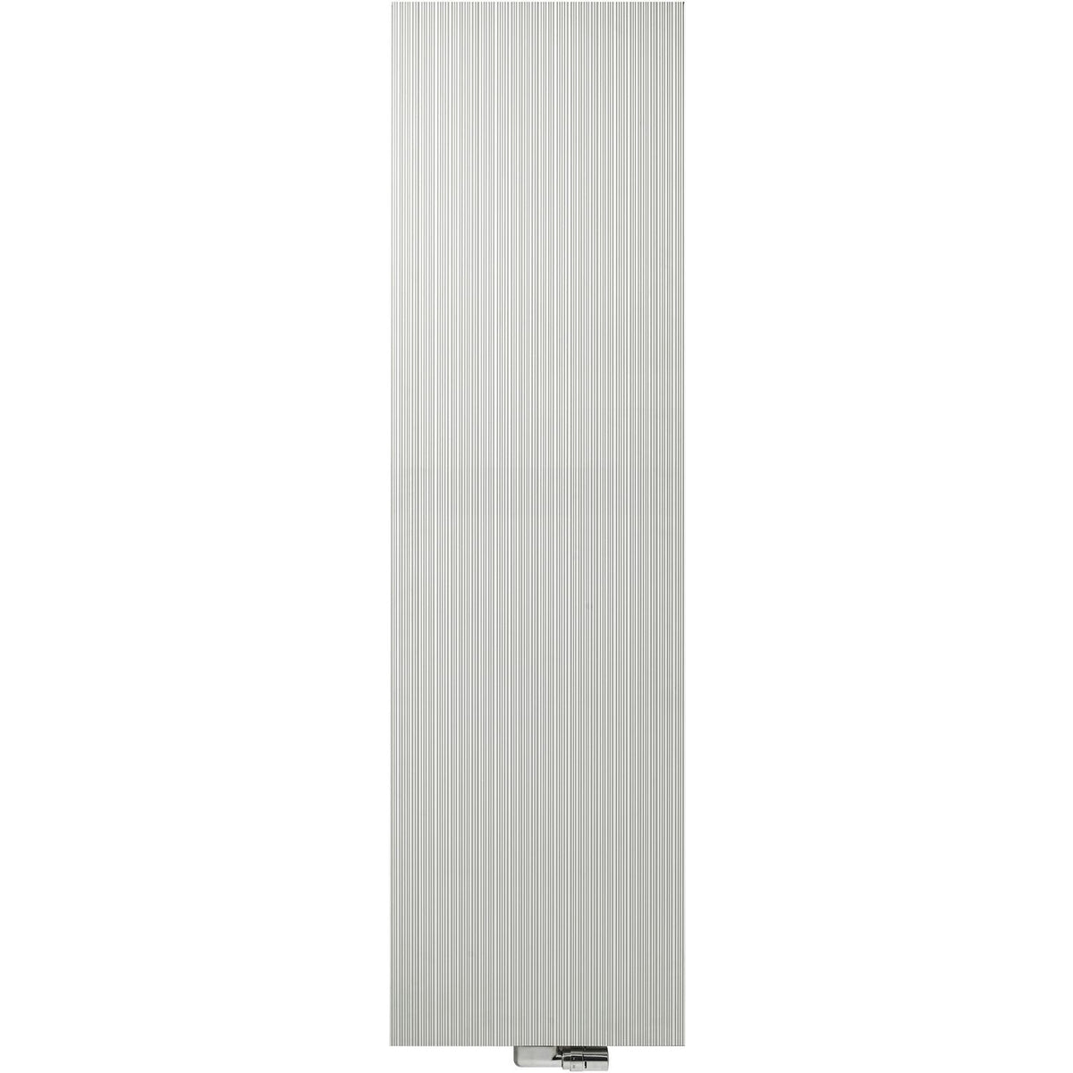 Vasco bryce plus BV100 7/525/1800 mm S600 1914W