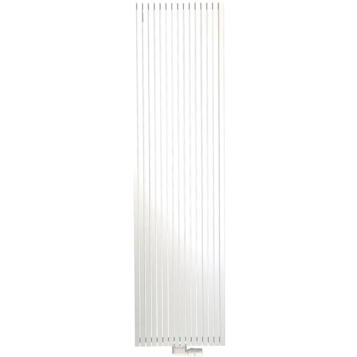 Vasco cpvn plus carre 18/535/1800 1MM8 9016 1862W