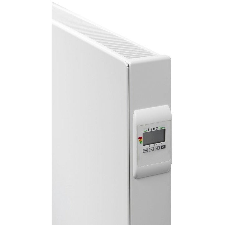 VASCO ELEKTRISCH E-PANEL EPHFL 1001/0600 9016 1500W