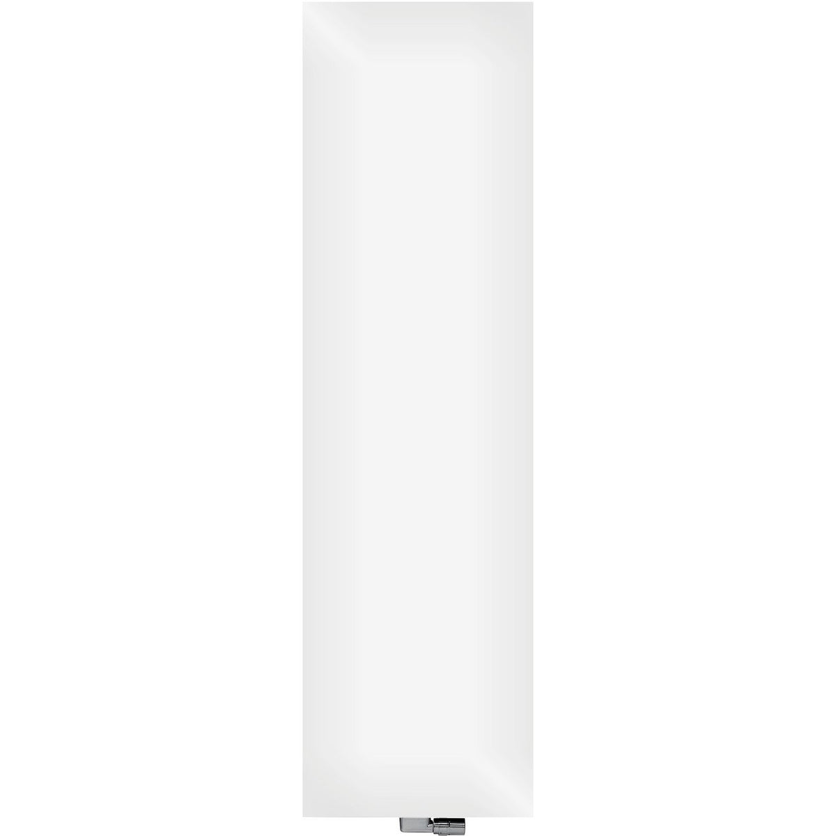 Vasco Niva N1L1 0420/1220 1MM8 S600 645W