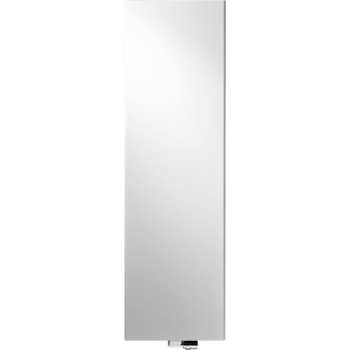 Vasco Niva soft NS2L1 0440/1820 1MM8 S600 1330W